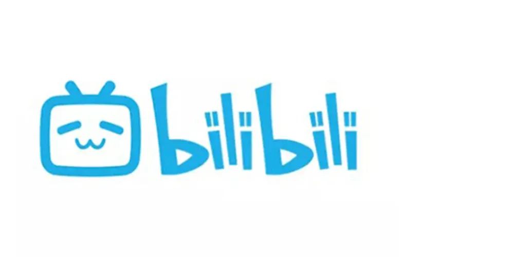 bbbed4fa017eead505e12765959a69d3.jpeg