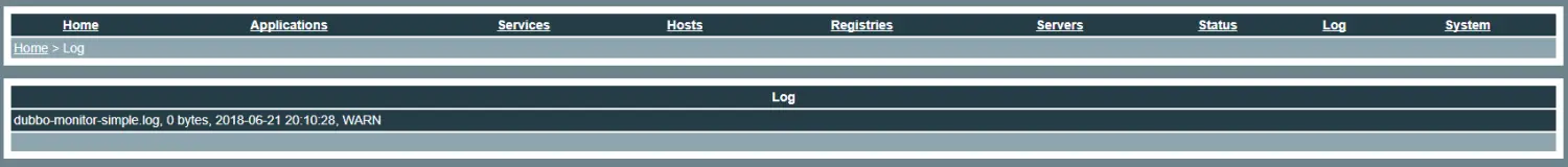 Log.png