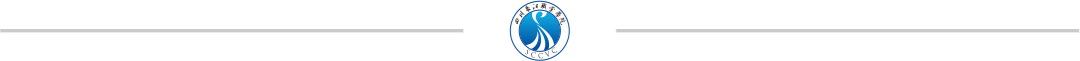 534ef5f7f2a98dcf9bf8912392aeed45.png