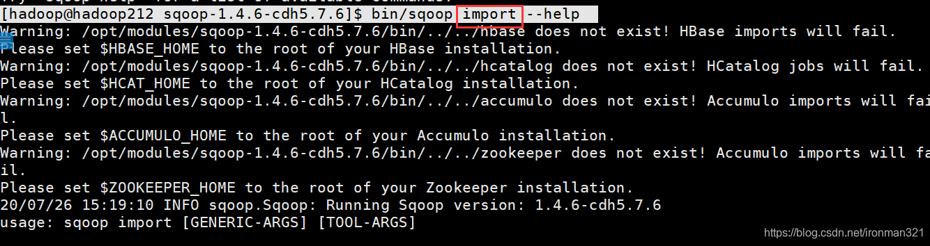 [外链图片转存失败,源站可能有防盗链机制,建议将图片保存下来直接上传(img-Dsz8OA2c-1596276415338)(0726_随堂笔记.assets/image-20200726151951286.png)]