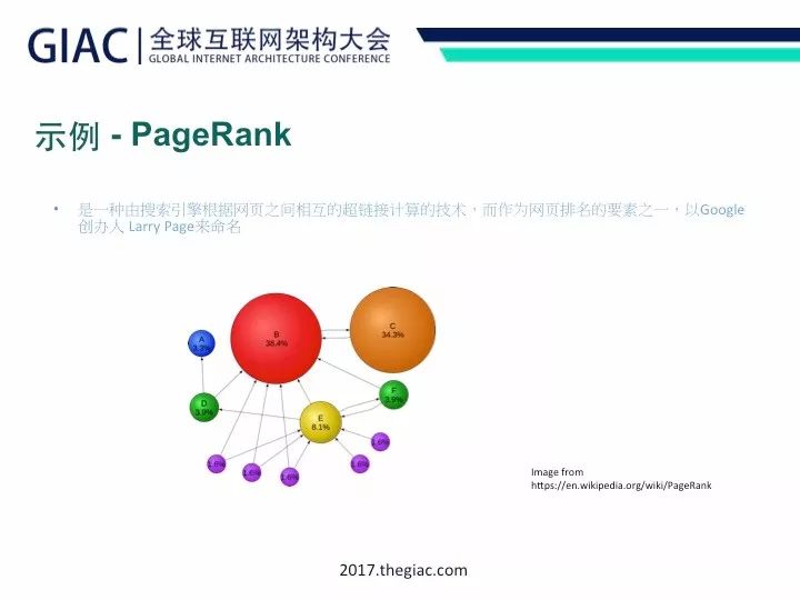 ff5b3219-efba-4b24-ae4d-67cba8152188.jpg