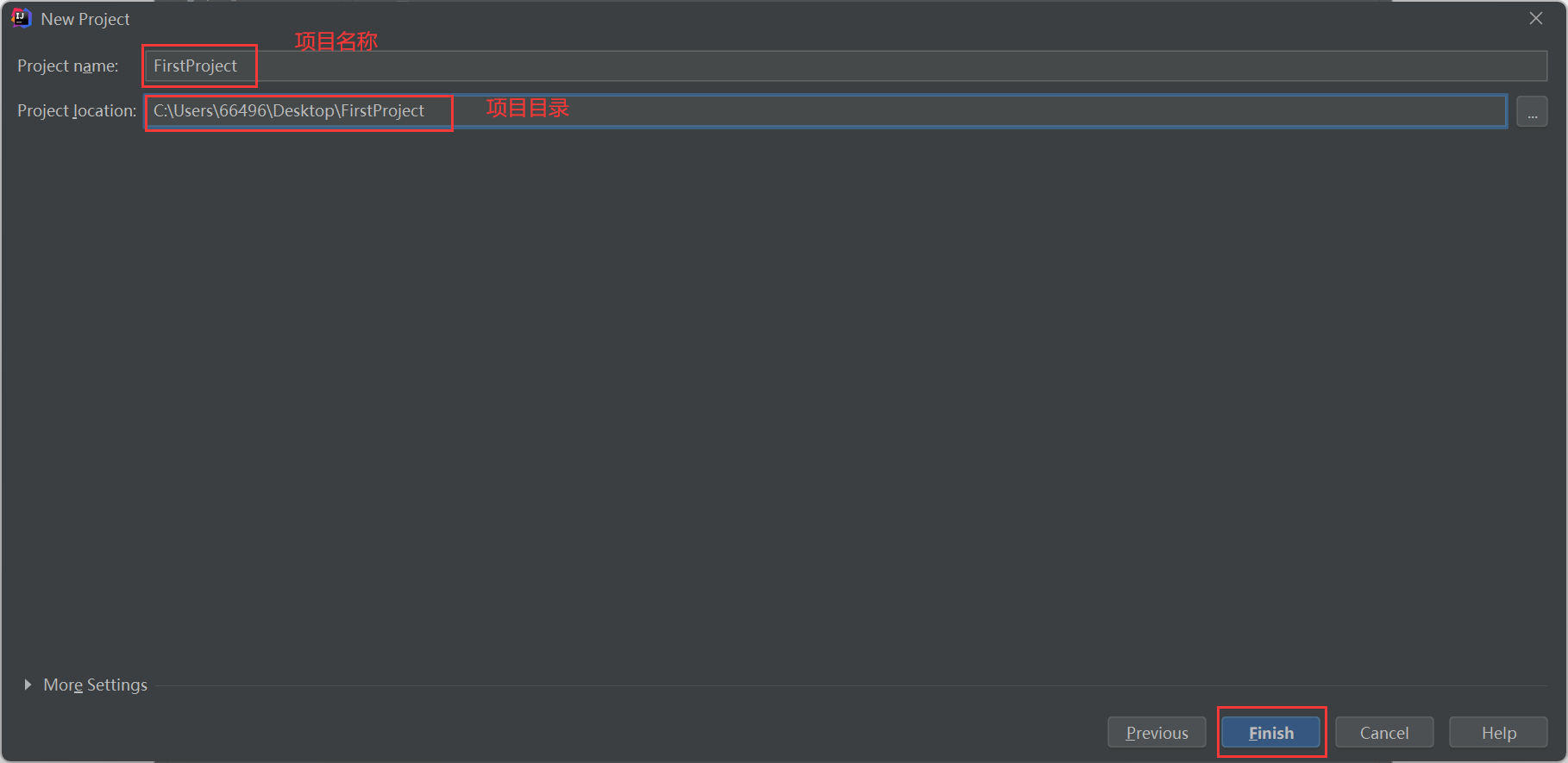 image-20230816070128690