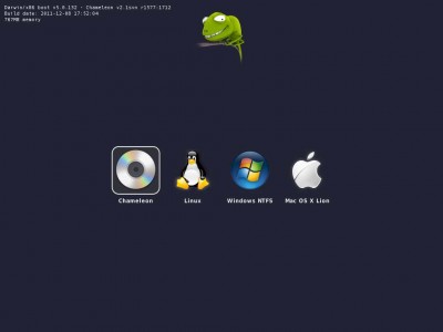 OpenSUSE-2011-12-08-19-09-23.jpg