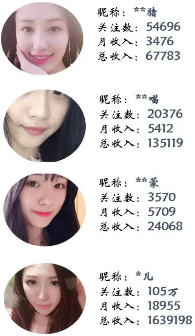 3901436-d9e47c90dd2ff62a