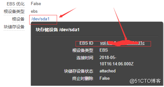 Aws丢失密钥处理文档