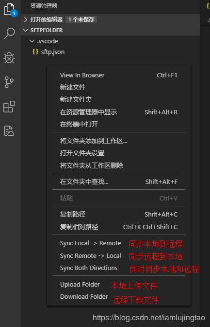 5429ab9013dc381eb802aed80e8511d4.png