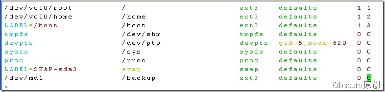 clip_p_w_picpath010