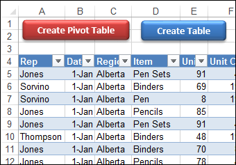 pivotortablemultiplefiles02