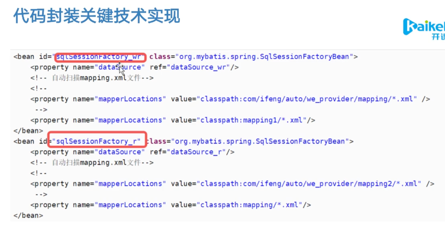 image-20220501155929984