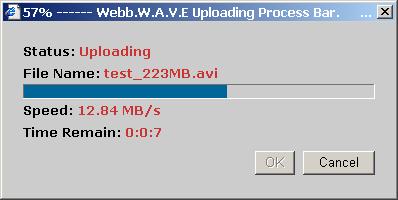 Upload3.JPG