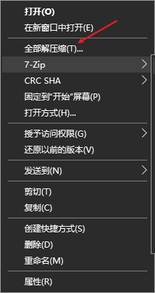 GRAw5T.png