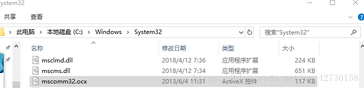 这里写图片描述