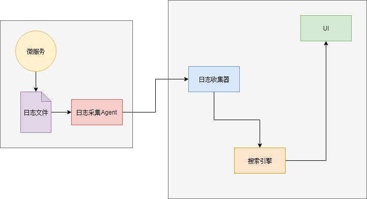 e1c3bd9d4c3bca04dfa96505e4aaf330.png