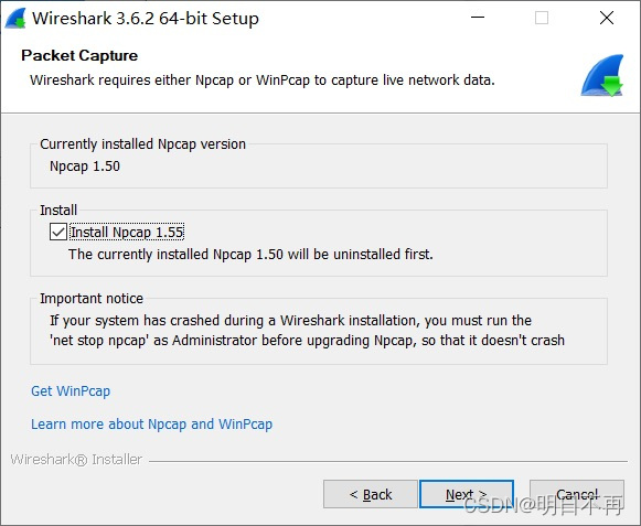 watermark,type_d3F5LXplbmhlaQ,shadow_50,text_Q1NETkDmmI7ml6XkuI3lho0,size_20,color_FFFFFF,t_70,g_se,x_16
