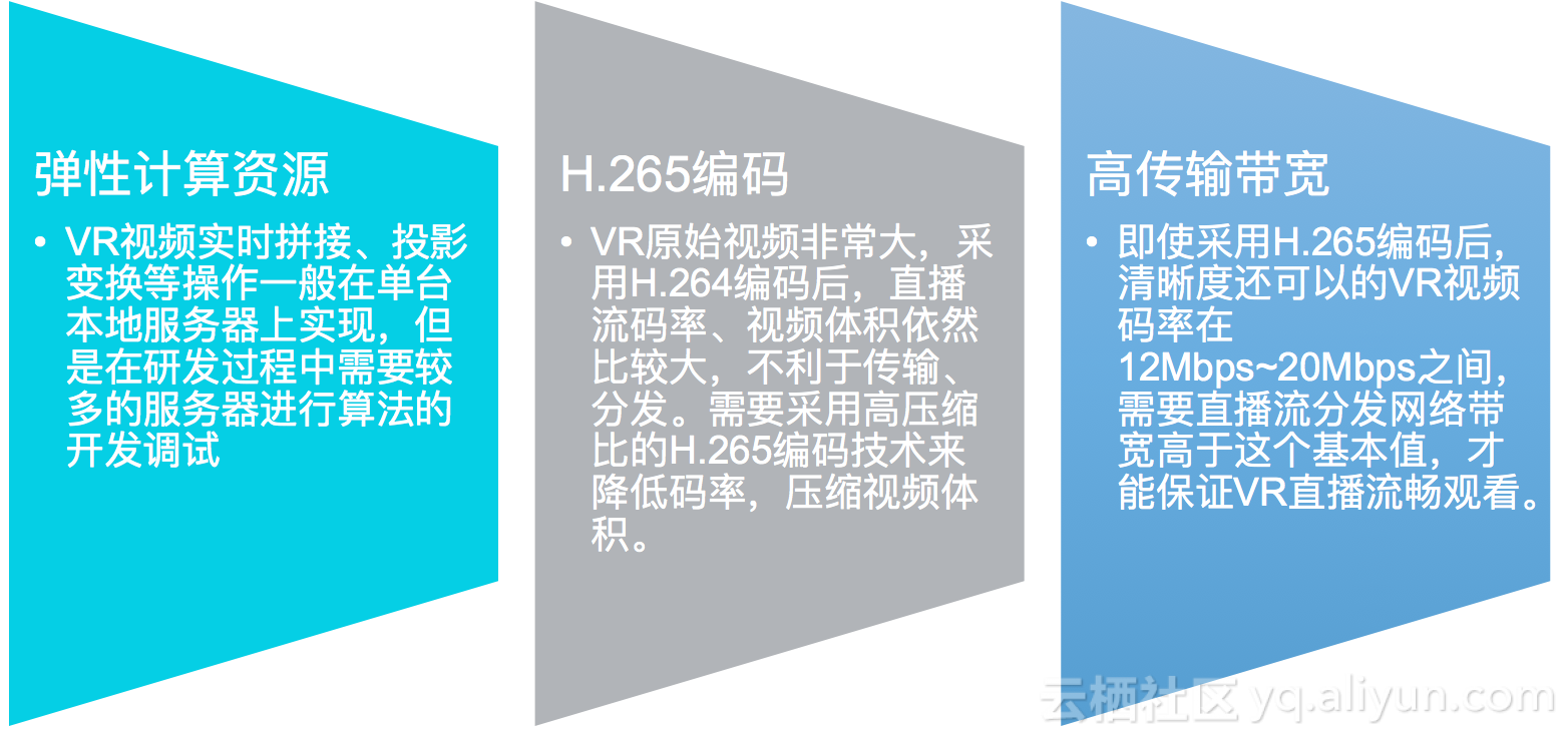 d1a2179d8295c66f8722360b6513801ab2be4b62