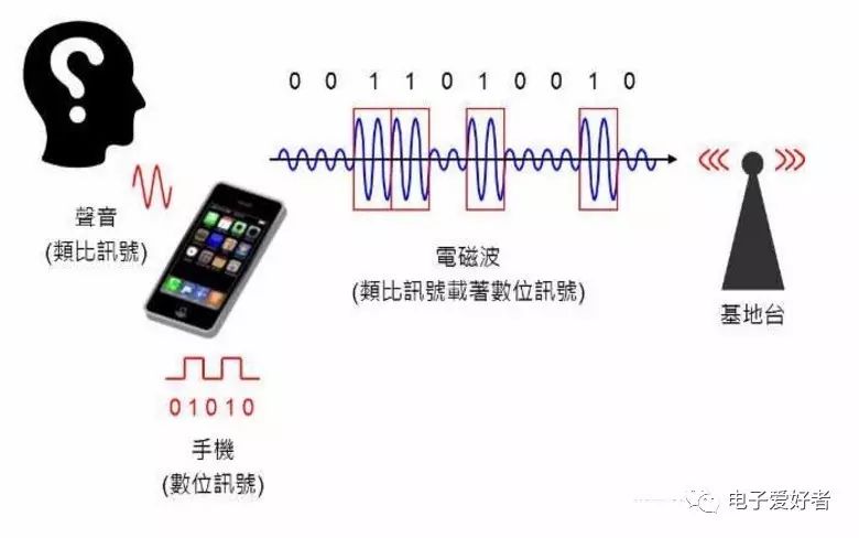 d5ce4d3bc9ea8701dc776f54cad52d24.jpeg