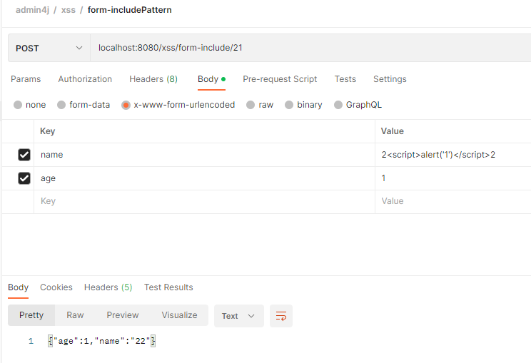 image-20230427173629644