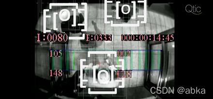 Computer vision for people counter purposes in public places, malls, shopping centres