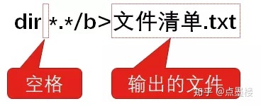 04a8282592f12d7df4aff8c53c2f34ce.png