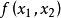 c9d1d8b1f1c022e52b5c0e8ca0fa2074.png