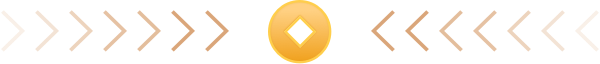 99aeba9b9b23ba7f24be0ecf4cfedb1a.png