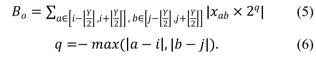 image-20240110094322481