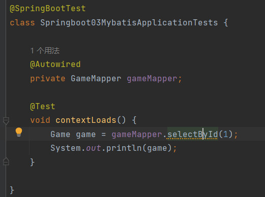 image-20221109141115306