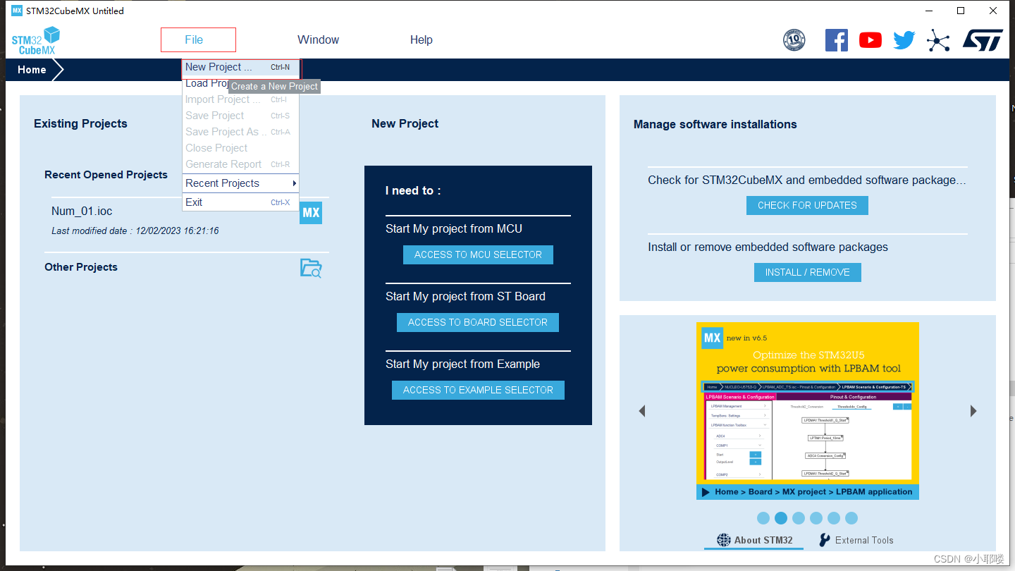 在这里插入图片描述 https://i-blog.csdnimg.cn/blog_migrate/92c0a68db6f99171f70b1630d7f3db2c.png
