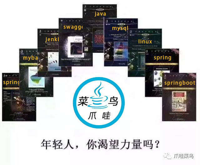 7c1e31c9ab505e2b5f6534ba38be80f4.png