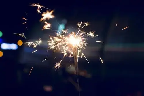 3901436-8821cf66c4e07512