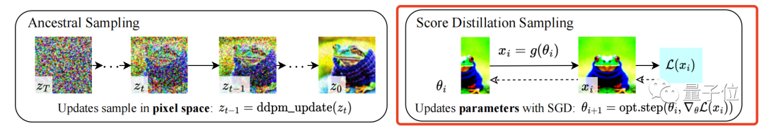 d0a2724faa1c13cd2cc5d1d6f7ce9b32.png