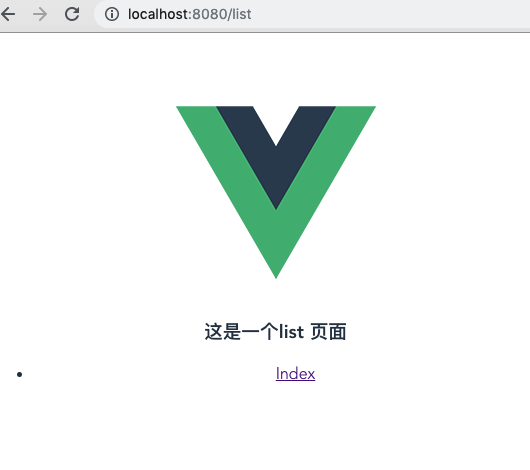 1102860-20190721121850981-1088365997.png