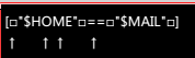 165700_C2zr_3644171.png