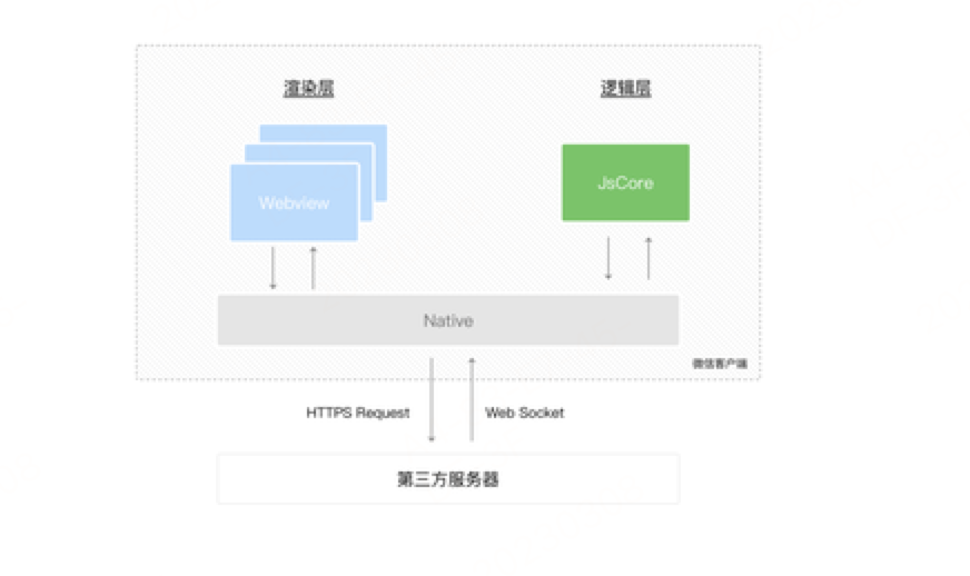 3ac233f3335675d01fc1b1cf17b7c662.png