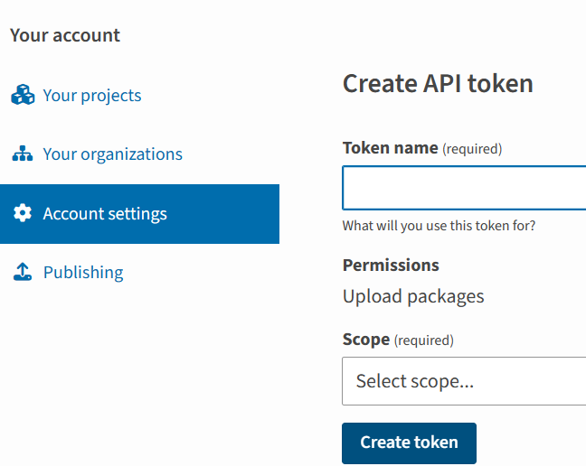 image-20240125215610068