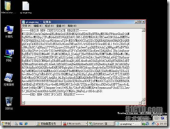 wps_clip_image-15036
