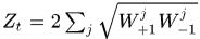 1027162-20160915170736586-403034189.png