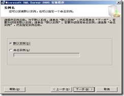 clip_p_w_picpath022