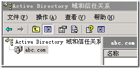 p_w_picpath
