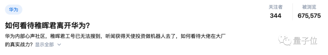 5889d7f9f72b71c95968043ccebe299a.png