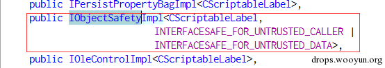159a0c8e60e3e228e7262b7ad987853f.png