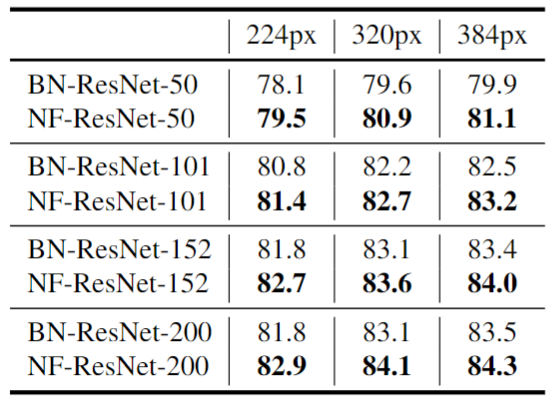 4c8b81515d57a8aaac74cfc5ac381da2.png