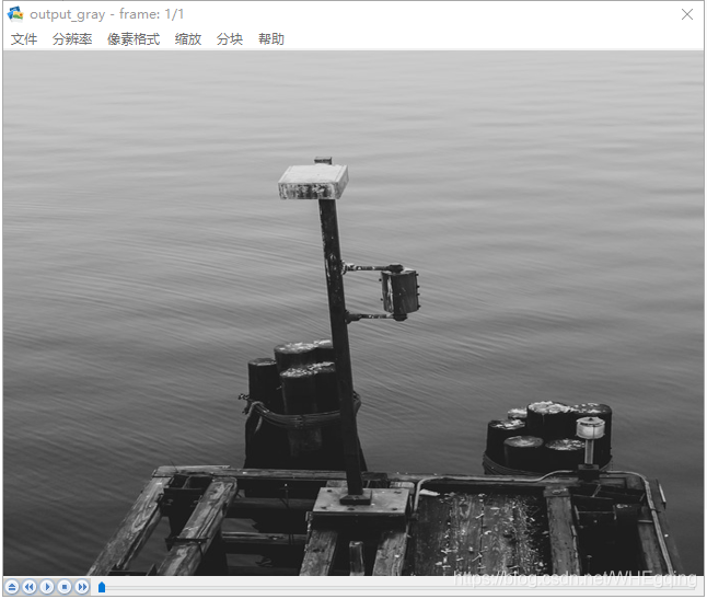 photo_640x480_yuv420_gray