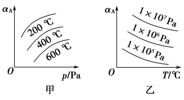 9f94d00eb99480c1607255985e8b19e5.png