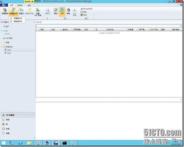 clip_image032