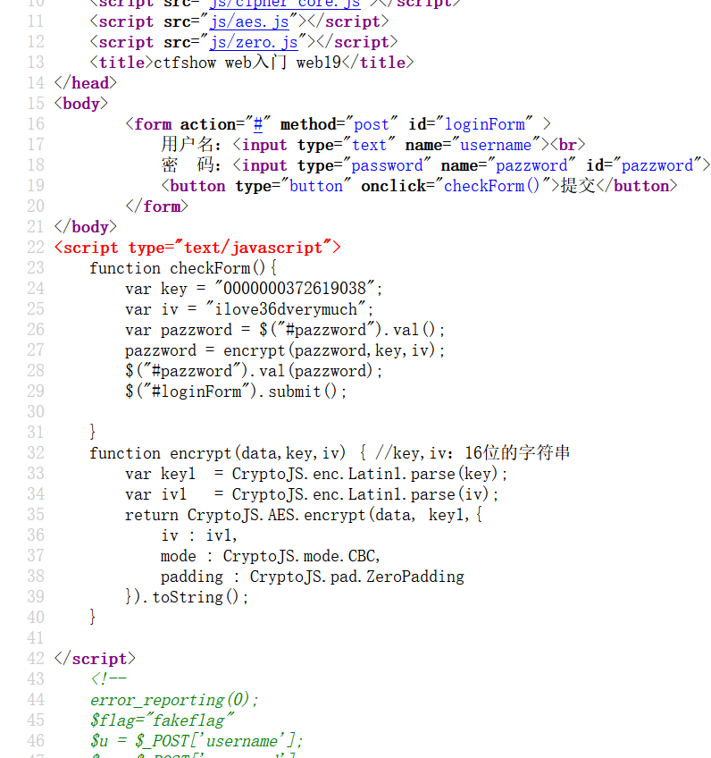 image-20210802180245064