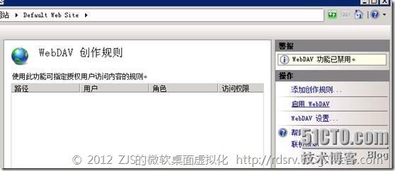 clip_p_w_picpath004