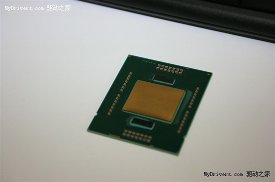 Intel：将任何平面变成触摸屏