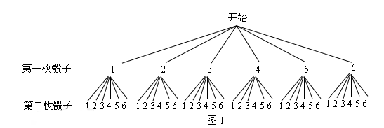 8E3.tmp.jpg