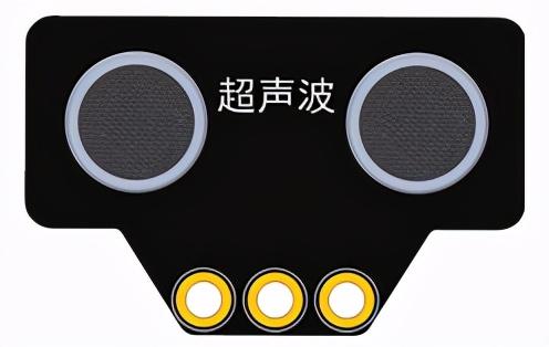 ed5362dbb7cc40b92297319d48ce5017.png